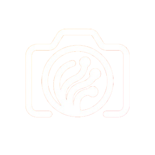 FotoShare Logo